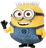 :minion-big: