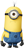 :minion-curious: