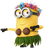 :minion-dancing: