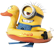 :minion-duck: