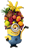 :minion-fruit: