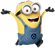 :minion-happy: