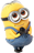 :minion-please: