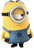 :minion-sad: